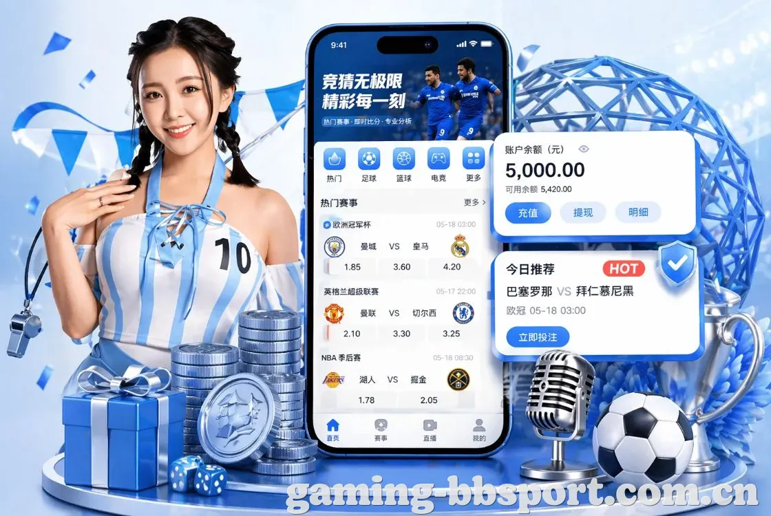 <strong>BB体育</strong>App 手机追赛预览